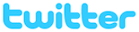 ookgm.p8.hu